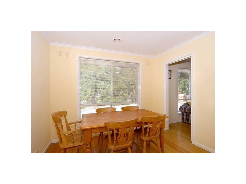 39 Waverley Road, Lara VIC 3212