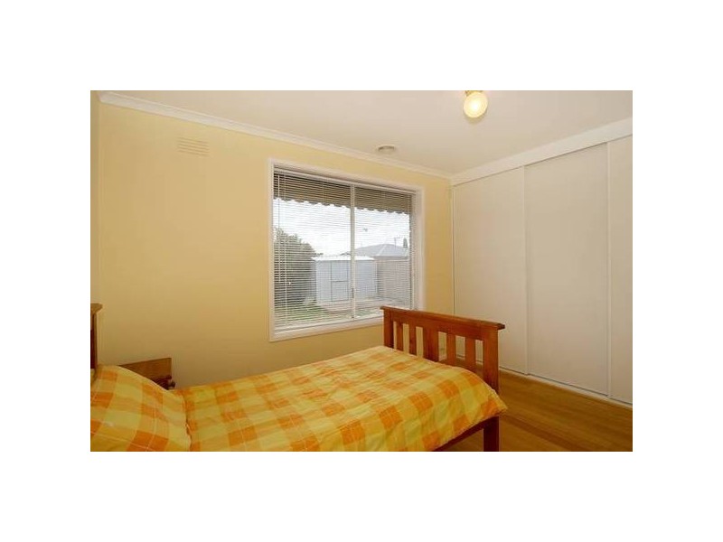 39 Waverley Road, Lara VIC 3212