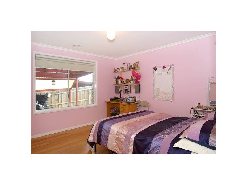 39 Waverley Road, Lara VIC 3212