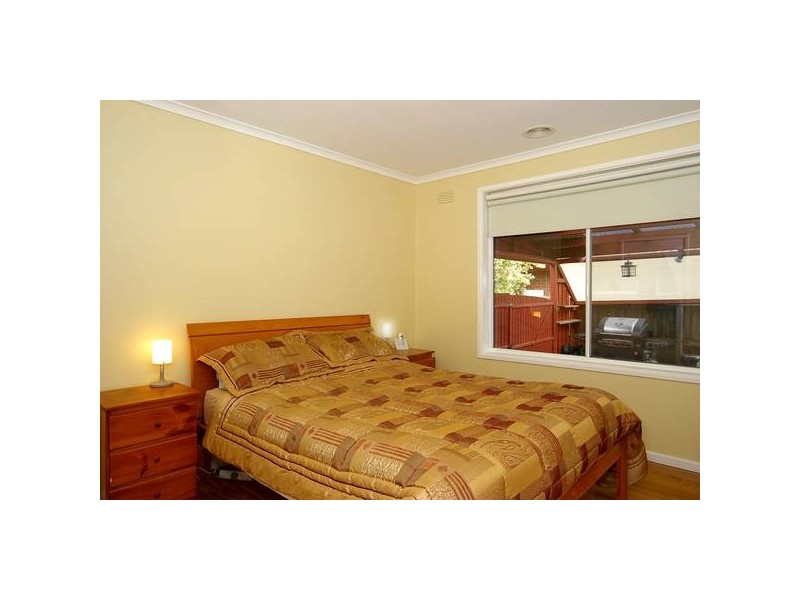 39 Waverley Road, Lara VIC 3212