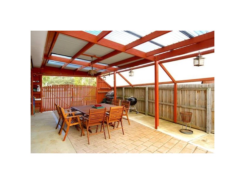 39 Waverley Road, Lara VIC 3212