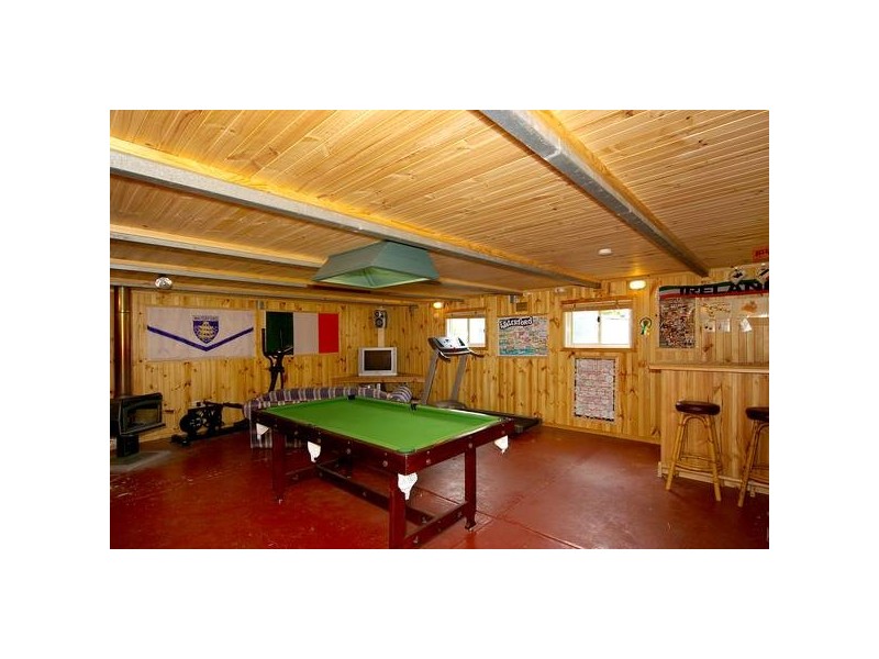 39 Waverley Road, Lara VIC 3212