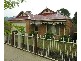 13 Maria Court, Lara VIC 3212