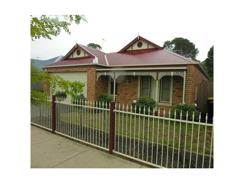 13 Maria Court, Lara VIC 3212