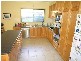 13 Maria Court, Lara VIC 3212