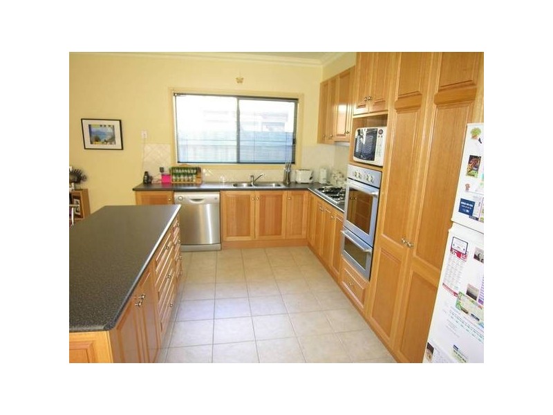 13 Maria Court, Lara VIC 3212