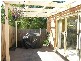13 Maria Court, Lara VIC 3212