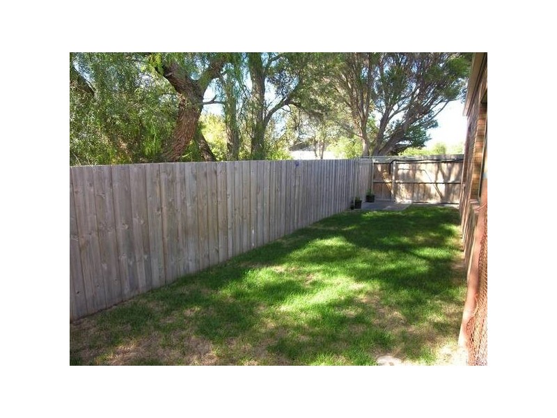 13 Maria Court, Lara VIC 3212