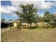 50 Clover Street, Lara VIC 3212