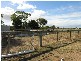 50 Clover Street, Lara VIC 3212