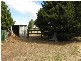 50 Clover Street, Lara VIC 3212