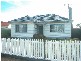 1/40 Walkers Road, Lara VIC 3212