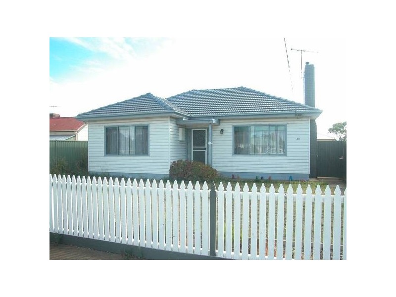 1/40 Walkers Road, Lara VIC 3212