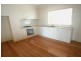 1/40 Walkers Road, Lara VIC 3212