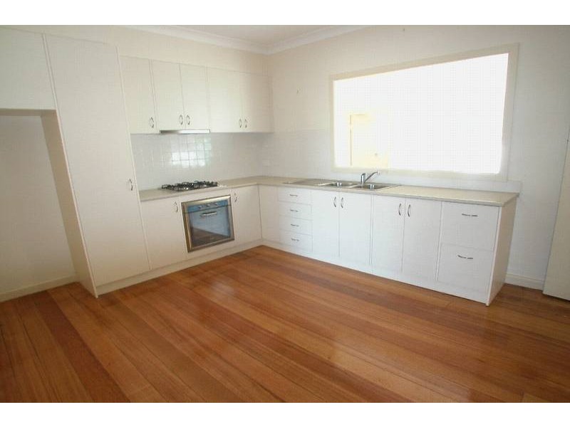 1/40 Walkers Road, Lara VIC 3212