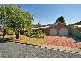24 Jania Street, Lara VIC 3212