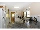 24 Jania Street, Lara VIC 3212