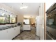 24 Jania Street, Lara VIC 3212