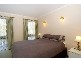 24 Jania Street, Lara VIC 3212