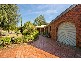 24 Jania Street, Lara VIC 3212