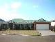 57 Lakeside Blv, Lara VIC 3212