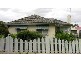 27 Walkers Road, Lara VIC 3212
