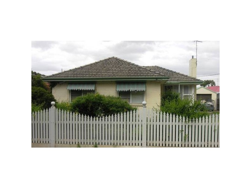 27 Walkers Road, Lara VIC 3212