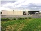 143-149 McIntyre Road, Lara VIC 3212