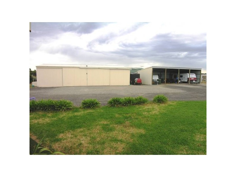 143-149 McIntyre Road, Lara VIC 3212