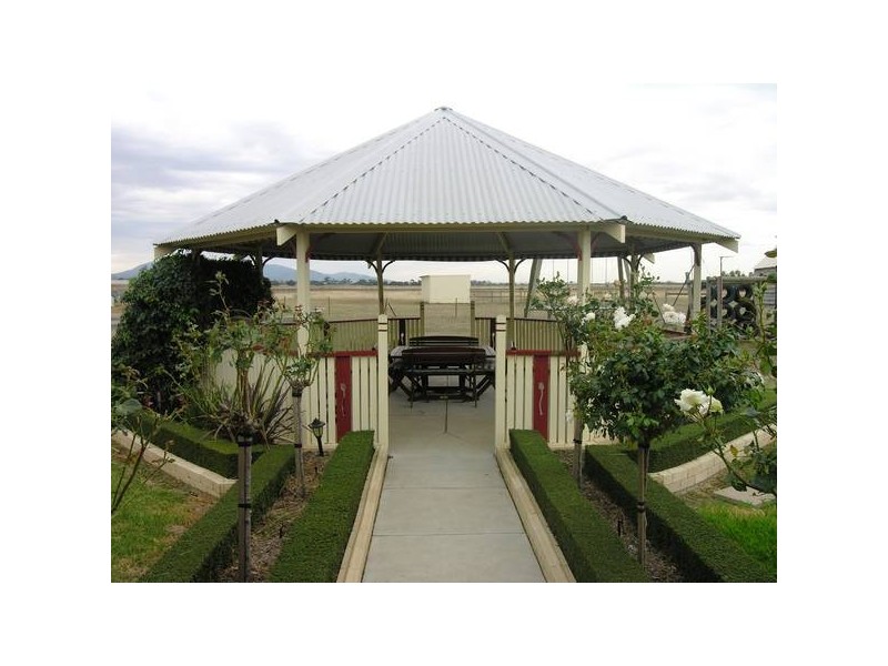 143-149 McIntyre Road, Lara VIC 3212