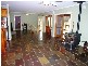 143-149 McIntyre Road, Lara VIC 3212