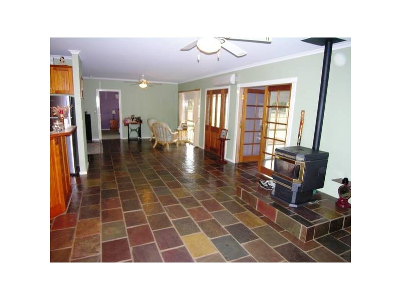143-149 McIntyre Road, Lara VIC 3212