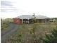 143-149 McIntyre Road, Lara VIC 3212