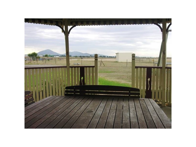 143-149 McIntyre Road, Lara VIC 3212