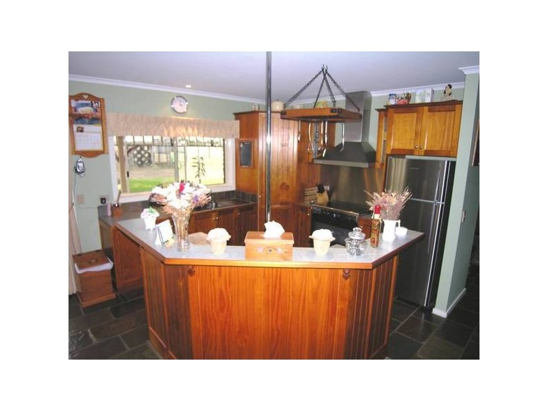 143-149 McIntyre Road, Lara VIC 3212