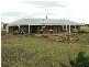 143-149 McIntyre Road, Lara VIC 3212
