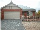 4 Maria Court, Lara VIC 3212