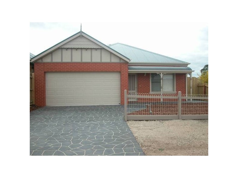 4 Maria Court, Lara VIC 3212