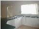 4 Maria Court, Lara VIC 3212