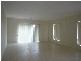 4 Maria Court, Lara VIC 3212