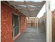 4 Maria Court, Lara VIC 3212