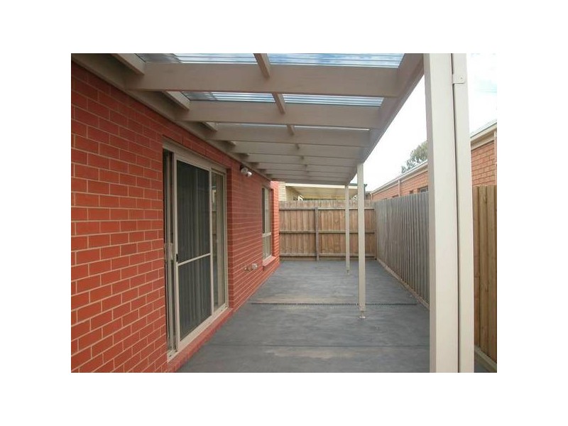 4 Maria Court, Lara VIC 3212