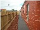 4 Maria Court, Lara VIC 3212