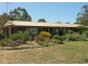 70 Manna Gum Place, Anakie VIC 3221