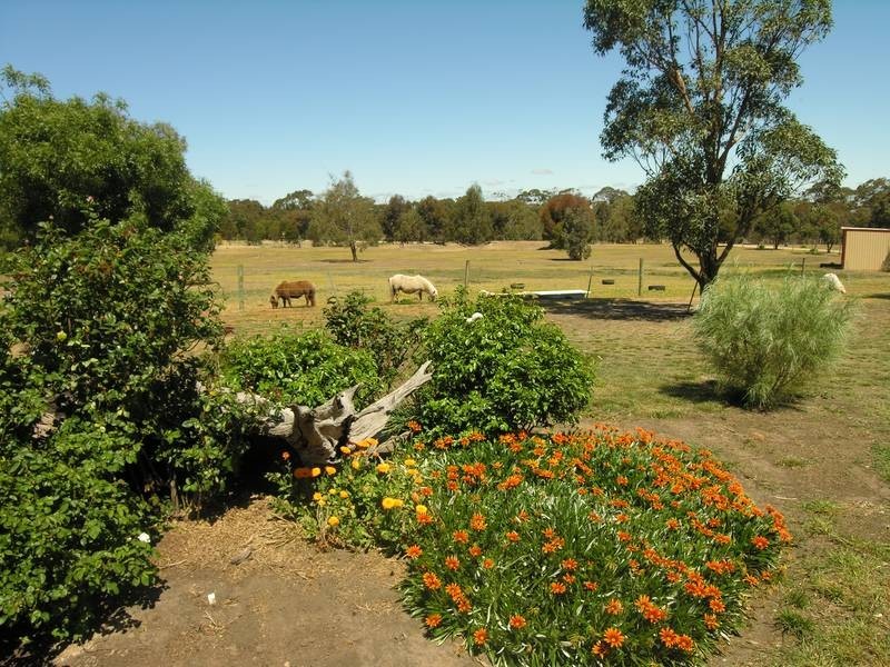 70 Manna Gum Place, Anakie VIC 3221