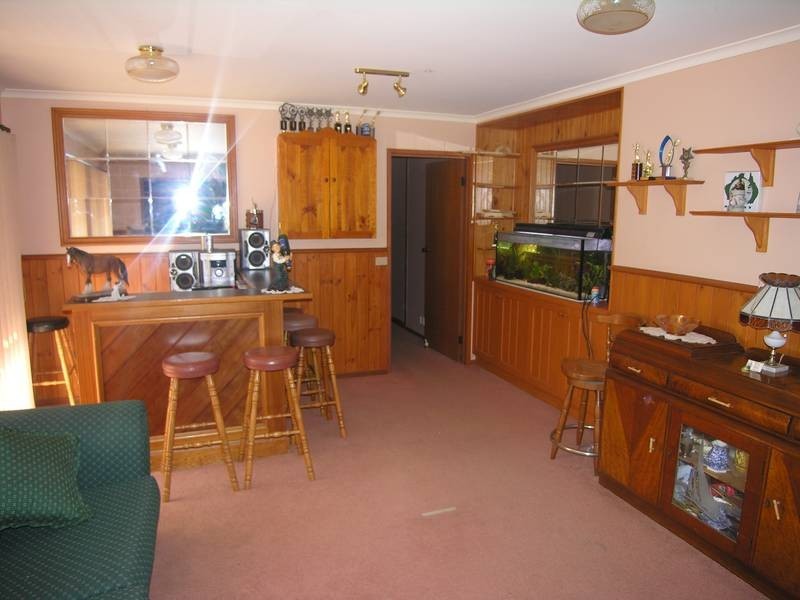 70 Manna Gum Place, Anakie VIC 3221