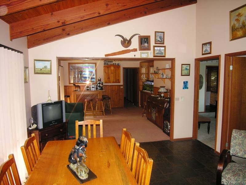 70 Manna Gum Place, Anakie VIC 3221