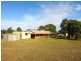 70 Manna Gum Place, Anakie VIC 3221