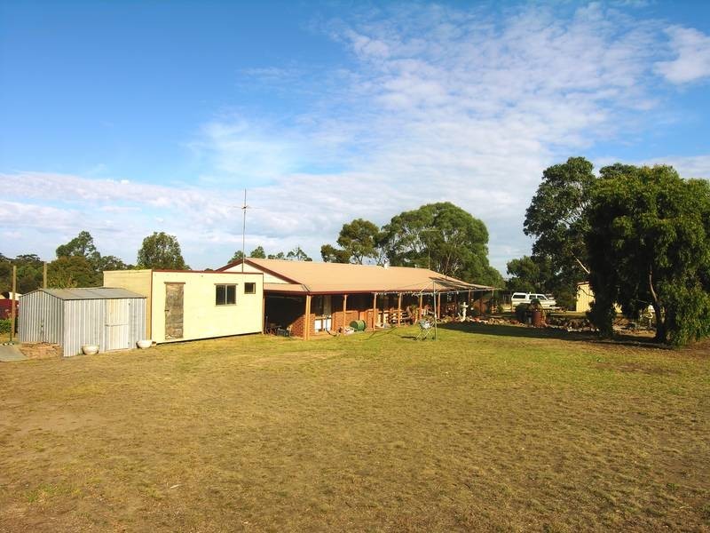 70 Manna Gum Place, Anakie VIC 3221