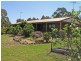 70 Manna Gum Place, Anakie VIC 3221